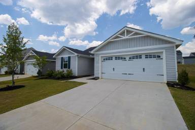 Main picture of 342 Saskatoon Dr