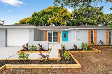 Main picture of 6841 Tierra Linda St