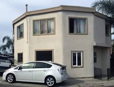 Main picture of 389 Highland Dr