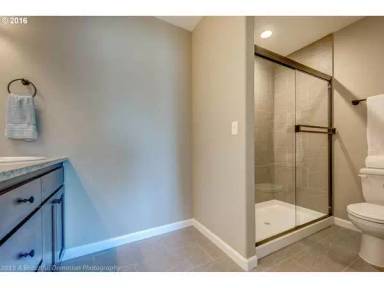 Main picture of 2601 NE 131st Ct