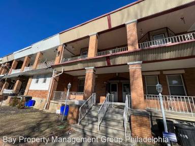 Main picture of 5411 Walnut St