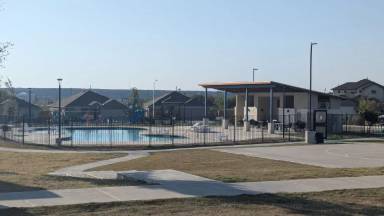Main picture of 121 Maya Cama Loop