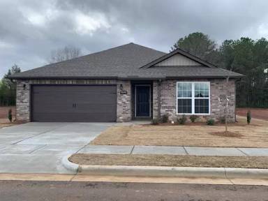Main picture of 3143 Chestnut Ct SE