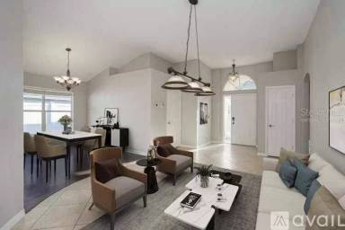 Main picture of 13413 Eudora Pl