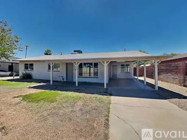 Main picture of 7320 E Palm Ln