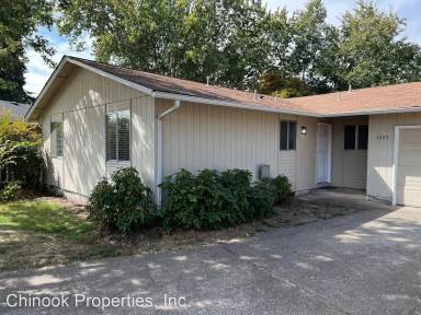 Main picture of 4695 Cody Ave