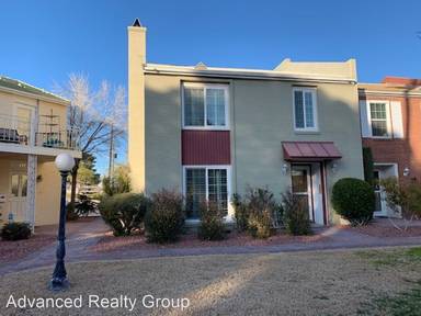 Main picture of 578 Tam O Shanter