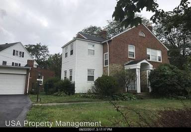 Main picture of 19226 Winslow Rd