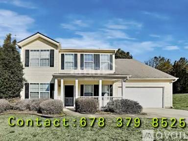 Main picture of 430 Southridge Rd