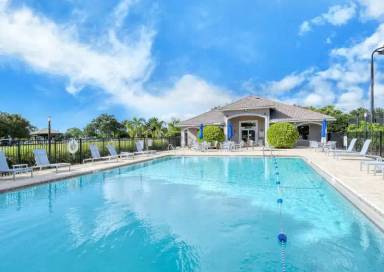 Main picture of 9300 Clubside Cir