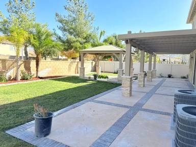 Main picture of 43928 Brookhaven Ct