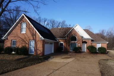 Main picture of 7010 Millicent Ct