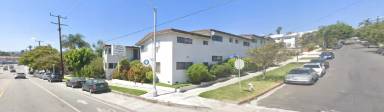 Main picture of 3007 Rowena Ave