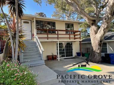 Main picture of 176 Pacific Ave