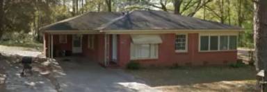 Main picture of 1019 Sunset Dr