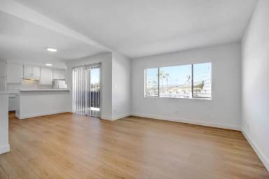 Main picture of 817 Hill St