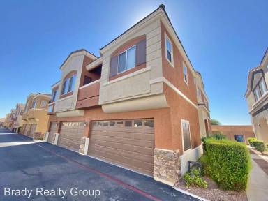 Main picture of Aventine