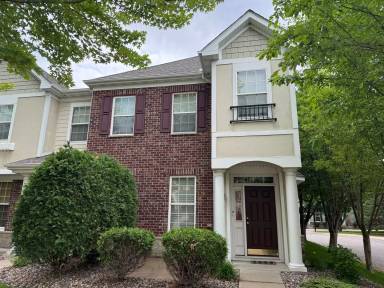 Main picture of 15366 Founders Ln
