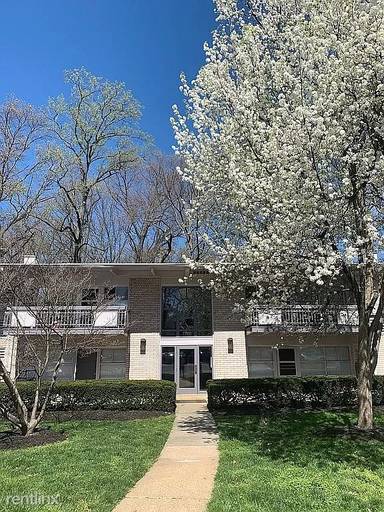 Main picture of 7728 Donnybrook Ct