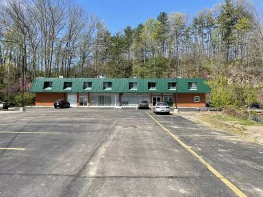 Main picture of 487 Richland Ave