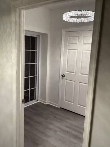 Main picture of 5 Orta Ct