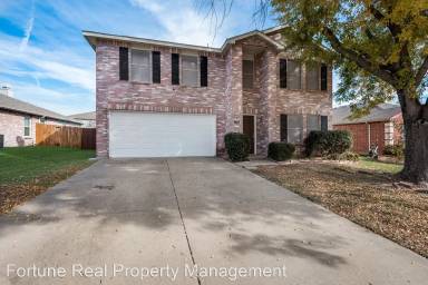 Main picture of 3012 Clemente Dr
