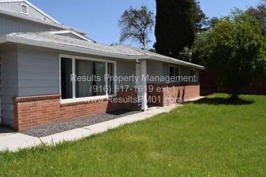 Main picture of 6728 Sylvan Rd
