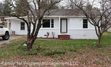 Main picture of 504 2nd Ave N