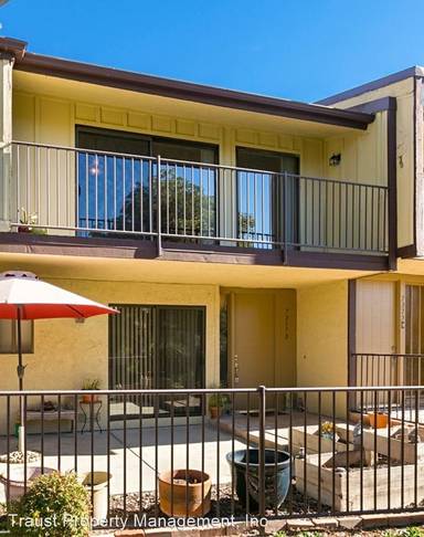 Main picture of 7317 Alicante Rd