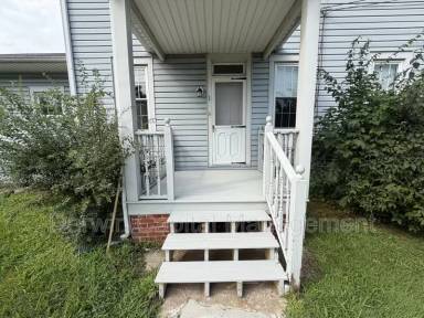 Main picture of 264 Kings Hwy