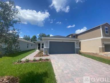 Main picture of 2164 Twin Flower Ln