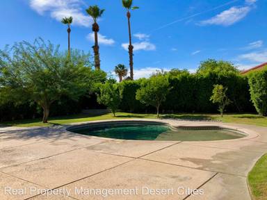 Main picture of 67330 Peineta Rd