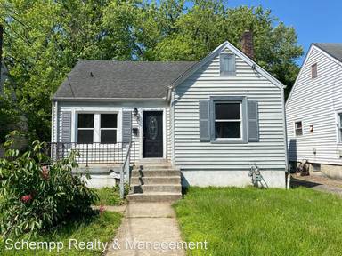 Main picture of 1404 Earl Ave