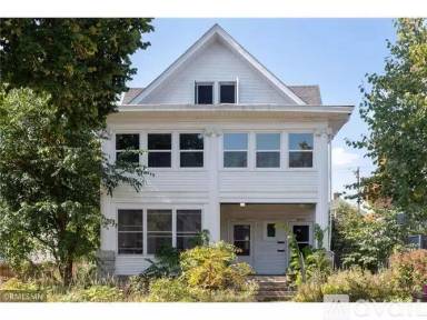 Main picture of 3212 Colfax Ave S