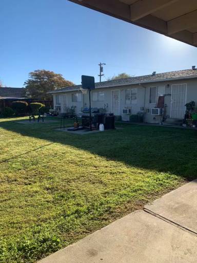 Main picture of 648 Fig Ln