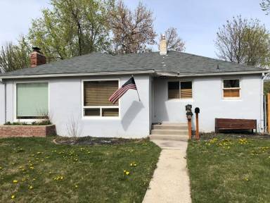 Main picture of 1216 W Boise Ave