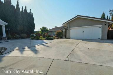 Main picture of 2846 Baysmill Ct