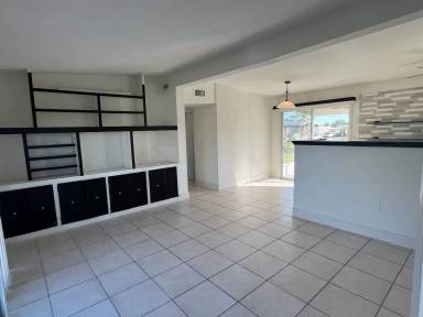 Main picture of 21179 Meehan Ave