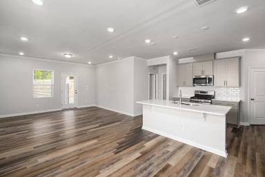 Main picture of 3229 Star Gazing Ln