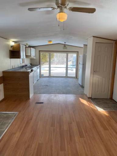 Main picture of 21 Harriman Cove Rd