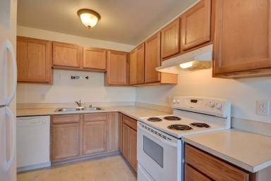 Main picture of 1177 NW Elwha St