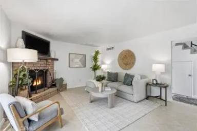 Main picture of 17234 Condon Ave