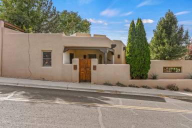 Main picture of 23 Centaurus Ranch Rd