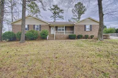 Main picture of 123 Timberland Trce NW
