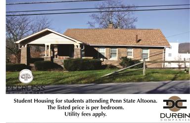 Main picture of 2700 Wehnwood Rd