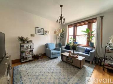 Main picture of 2216 W Palmer St