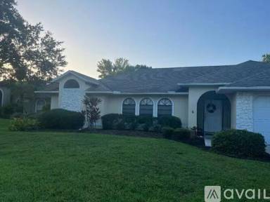 Main picture of 957 Somerset Ln