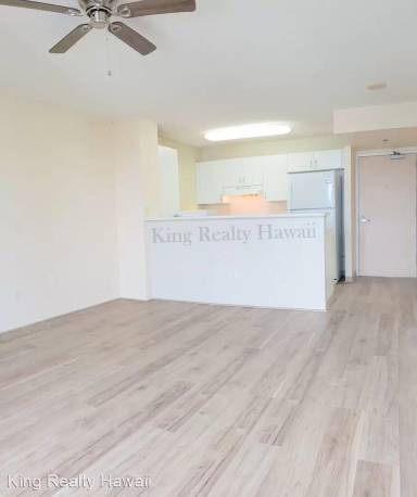 Main picture of 1448 Young St Condo