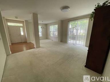 Main picture of 759 Stonewall Ct