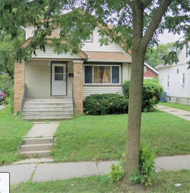 Main picture of 2844 N 57th St